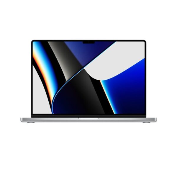 اپل مک بوک پرو 16″ M1 Pro