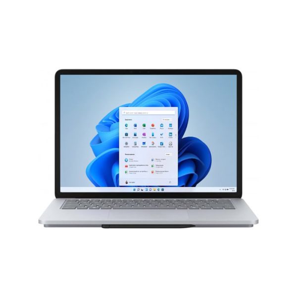 لپ تاپ ماکروسافت سورفیس استودیو